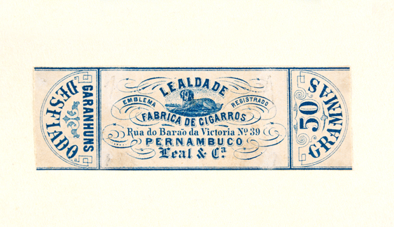 vizualizar o documento on line
